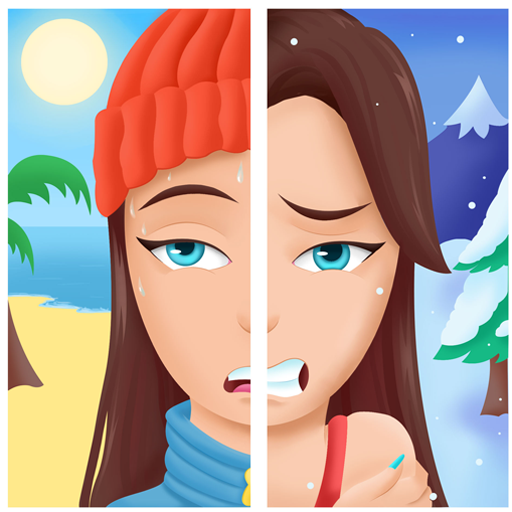 Weather Challenge logo