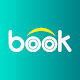 Tacolibro - Best novellas, fictions of originals Windows에서 다운로드