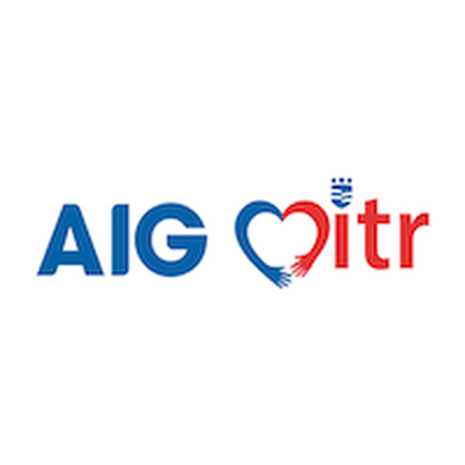 AIG Mitr Download on Windows