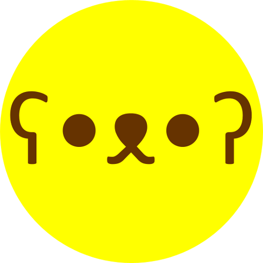 Kaomoji Japan Emoticon smiley  Icon