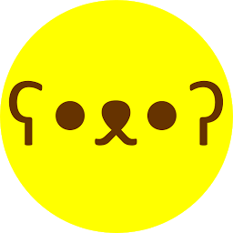 Kaomoji Japan Emoticon smiley: Download & Review
