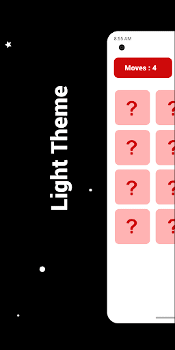 Brain Games Screen 2