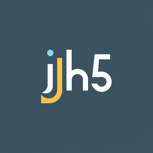 Android application JH5.CRM screenshort