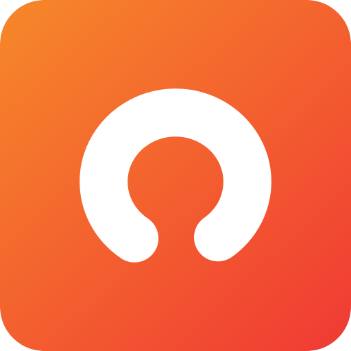 SoluPass logo