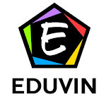 Eduvin - Smart School App Apk