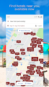 CheapTickets Hotels Flights Apps on Google Play