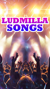 Ludmilla Songs