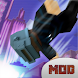 Mod free fire for Minecraft - Androidアプリ