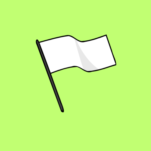 Guess The Flag | QUIZ