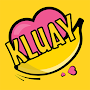 Kluay - Adult Toy Shopping