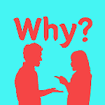 Cover Image of Herunterladen Understanding your spouse  APK