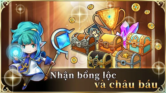 Share 500 giftcode game Crazy Defense Heroes Mobile siêu hot HAUcmH52NVzbBMWNKUnv-p475jrxumZPVWsZYw4RZMw0MJHK_yQNP339O31nPawk9w=w720-h310-rw