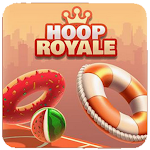 Cover Image of Tải xuống Free Games | Hoop Rolaye-Everyone is Playing this 2.5 APK