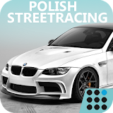 Polish Streetracing Full icon