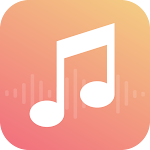 Cover Image of Download Music Player 1.4.6 APK