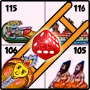 Herunterladen Snakes and Ladders -Indian Installieren Sie Neueste APK Downloader