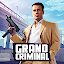 Grand Criminal Online MOD APK 1.1.3 (Immortality)