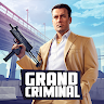 Grand Criminal Online