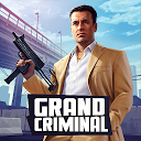 Grand Criminal Online: Heists 0.8.3 APK Herunterladen