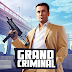 Grand Criminal Online (Normal)