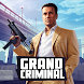 Grand Criminal Online: サンドボックス