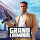 Grand Criminal Online: Sandbox
