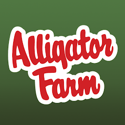 Icon image St. Augustine Alligator Farm
