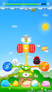 SeesawPop Free(圖3)-速報App