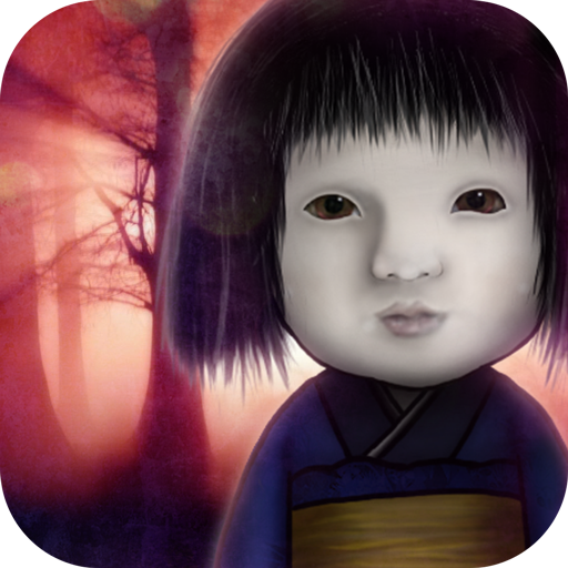 育てて日本人形 Google Play のアプリ