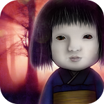 Cover Image of Download JapaneseDoll  APK
