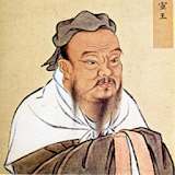 Конфуций icon