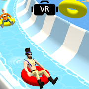 Top 21 Simulation Apps Like VR Aqua Thrills - Best Alternatives
