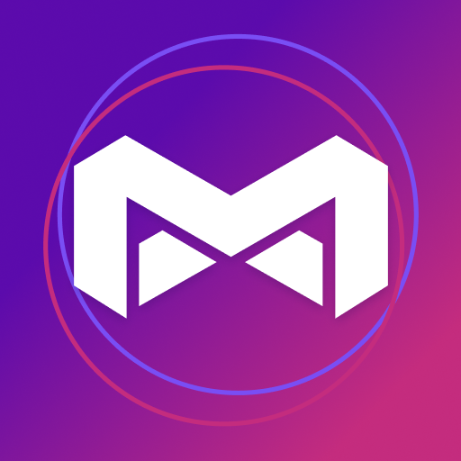 Medal.tv - Record & Clip Games Download on Windows