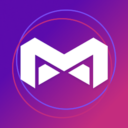 Medal.tv - Record & Clip Games