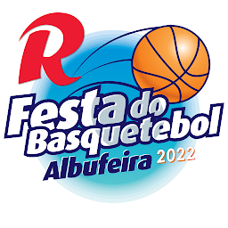 Icon image Festa do Basquetebol