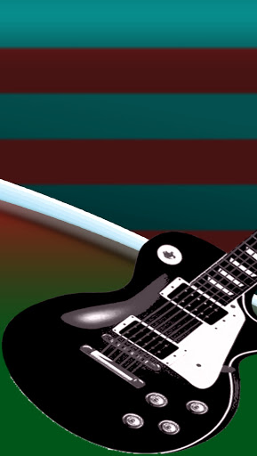 Best Slow Rock Music