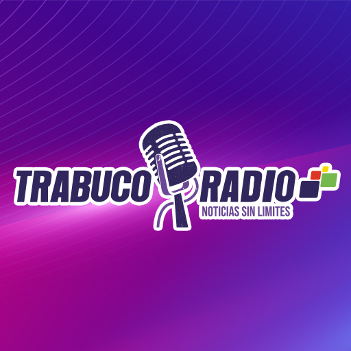 Trabuco Radio