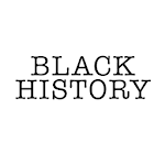 Cover Image of Download Black History Tribute  APK