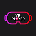 VR Player and VR app APK