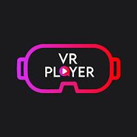 VR Player - Panorama 360 Virtu