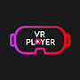 VR Player | VR app | 360 Video