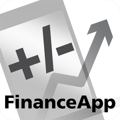 Finance-App