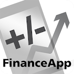 Cover Image of Descargar Finance-App  APK
