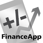 Top 20 Finance Apps Like Finance-App - Best Alternatives