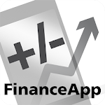 Finance-App