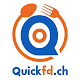 Quickfd - Essen Online Bestellen Download on Windows