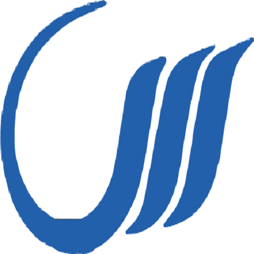 الاوائل بنك اسئلة العربي logo