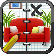 Top 23 Trivia Apps Like Find the Difference Rooms - Photo Hunt to Spot it - Best Alternatives