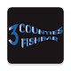 3Counties Fishbar Скачать для Windows