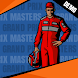 Grand Prix Masters 2022 Demo